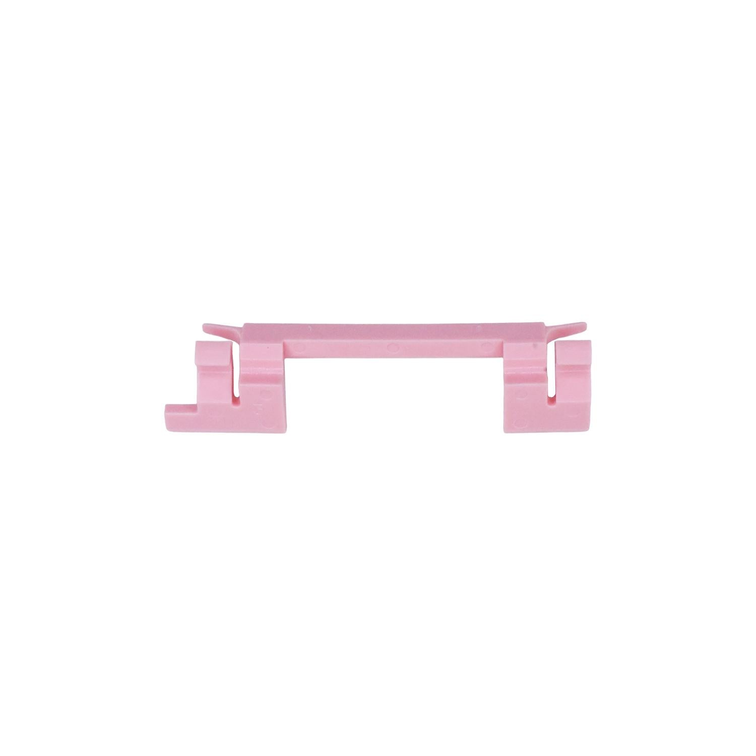Honda Windshield Side Moulding Clip