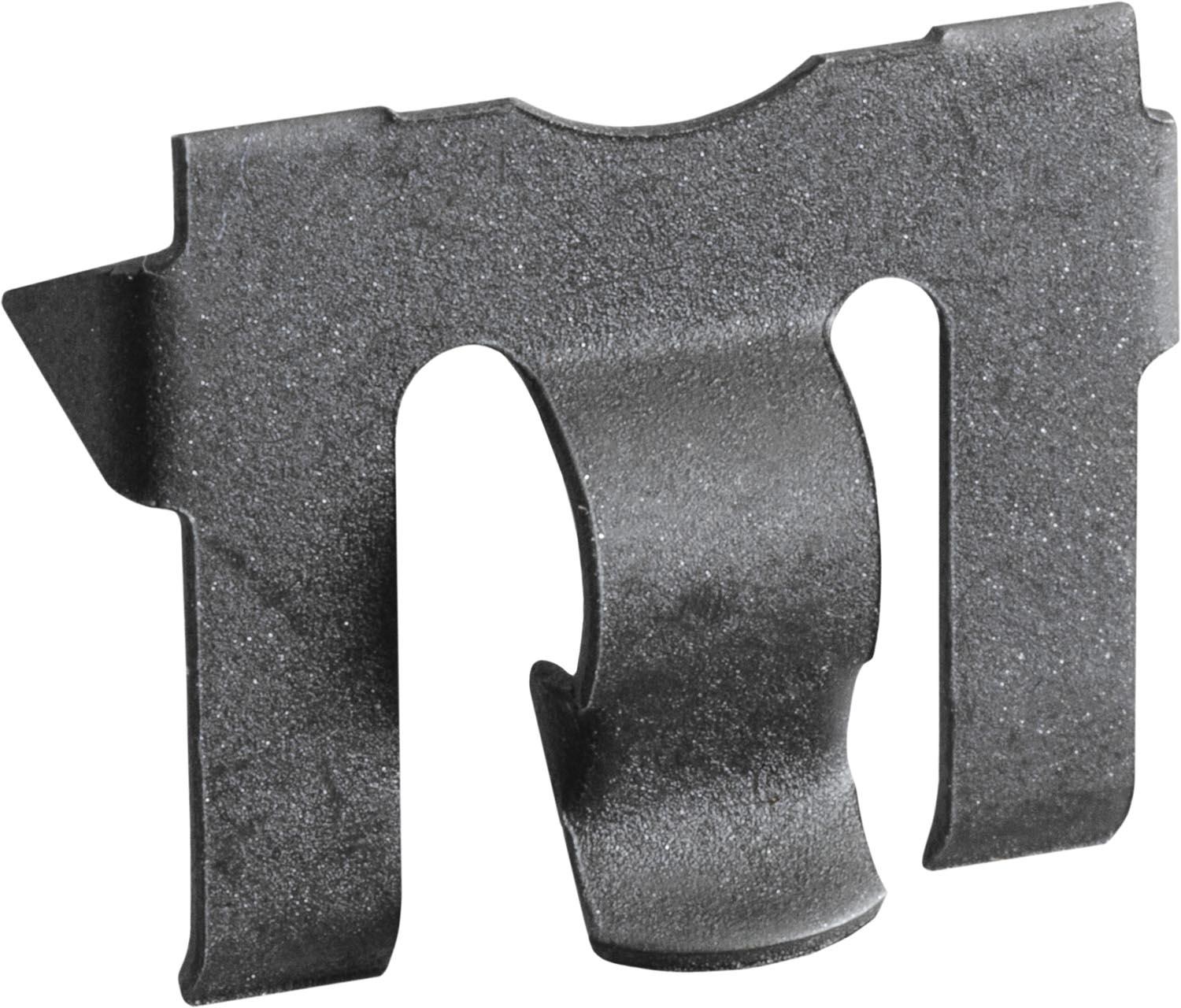 GM Weatherstrip Clip