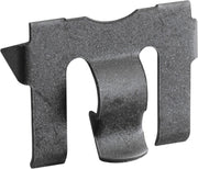GM Weatherstrip Clip