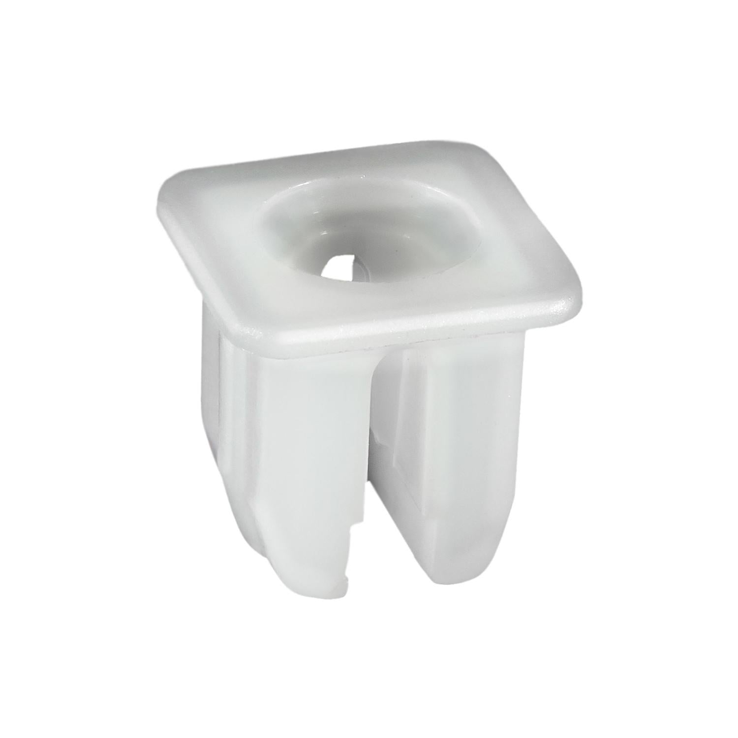 Amc License Plate Nut