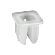 Amc License Plate Nut