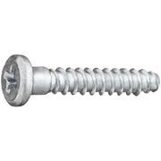 GM, Ford & Chrysler Screw-In Stud Replaces Weld-On Stud