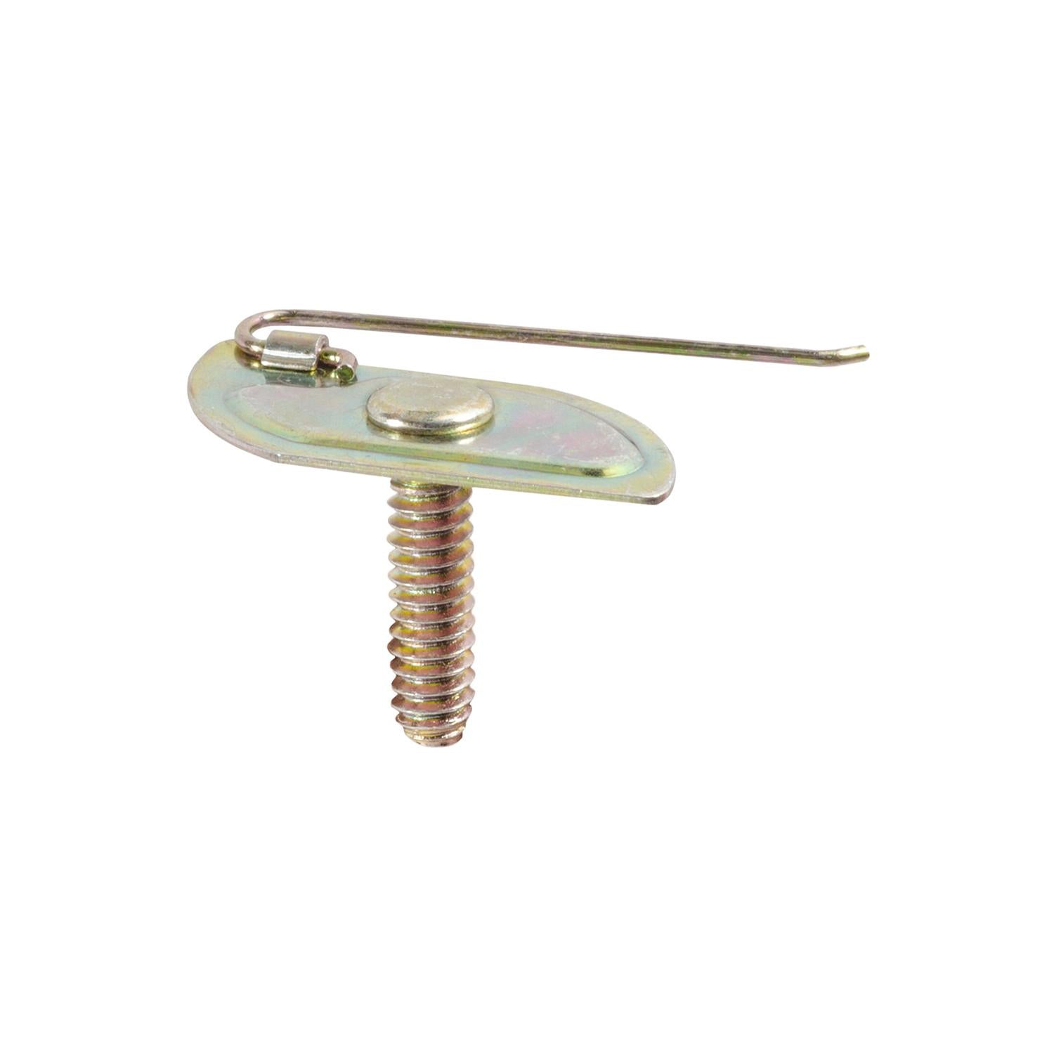 Universal Moulding Retainer