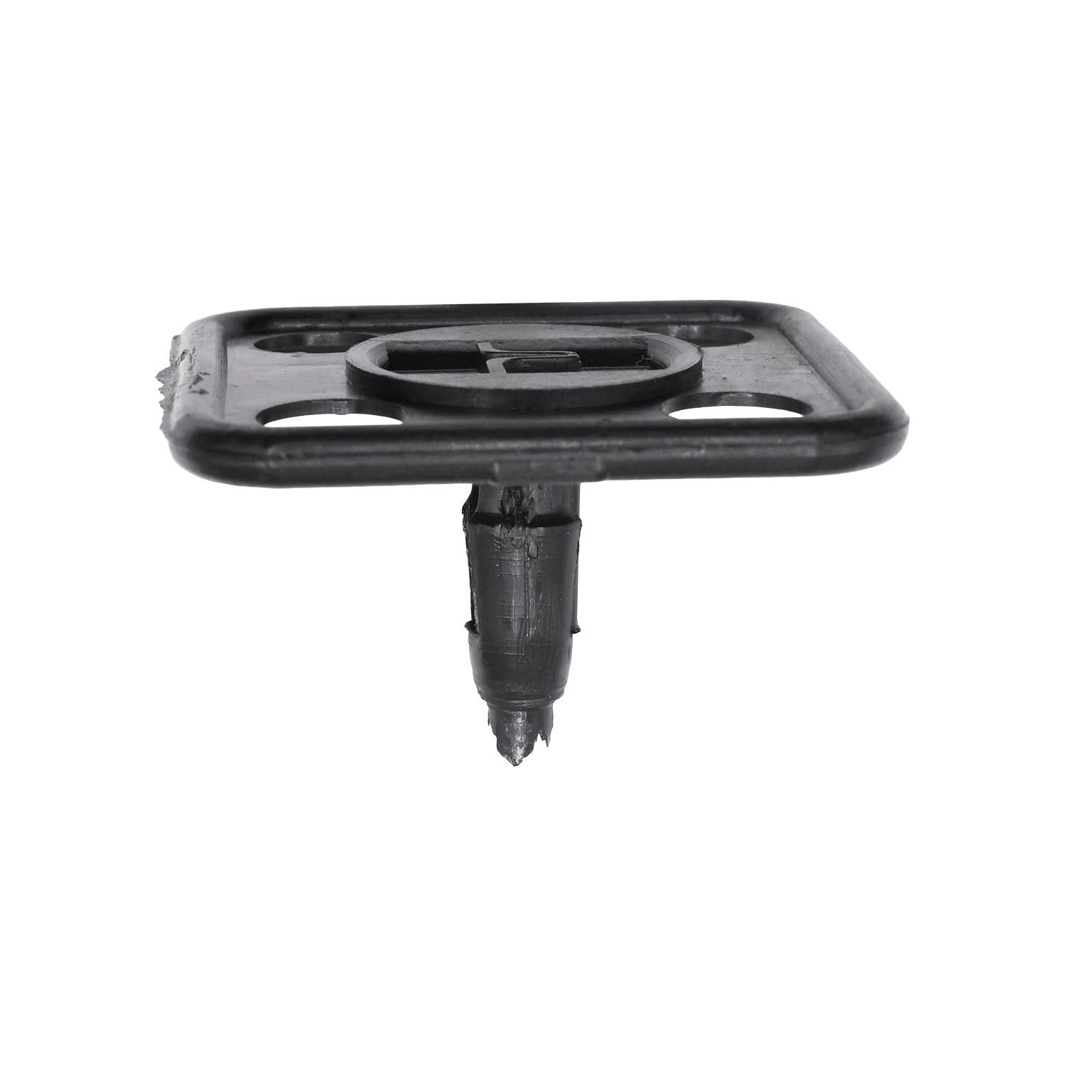 GM & Ford Hood Insulation Retainer