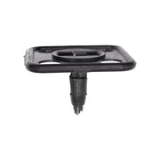 GM & Ford Hood Insulation Retainer