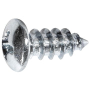 Chrysler Windshield & Rear Window Reveal Moulding Attaching Screw