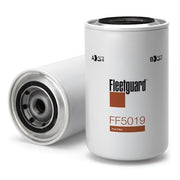 Fuel Filter Spin On