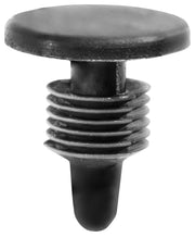 GM, Ford & Chrysler Dash & Cowl Panel Retainer