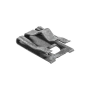 GM Door Weatherstrip Clip
