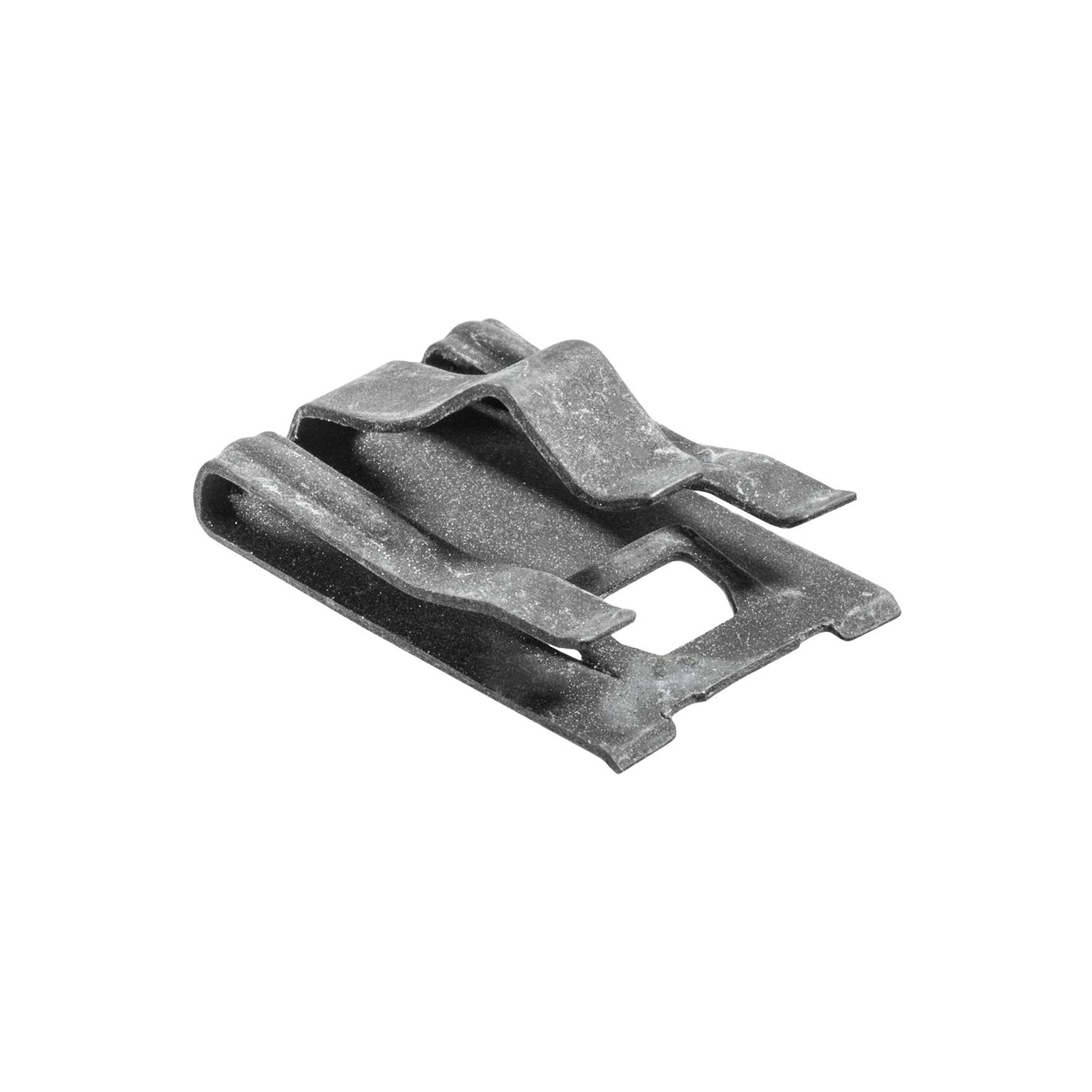 GM Door Weatherstrip Clip