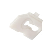 Chrysler Body Sill Moulding Clip