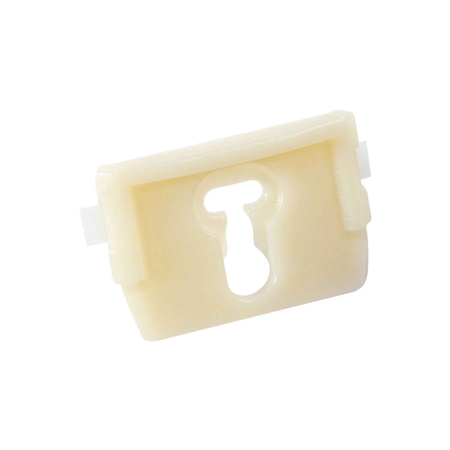 Ford Side Moulding Clip