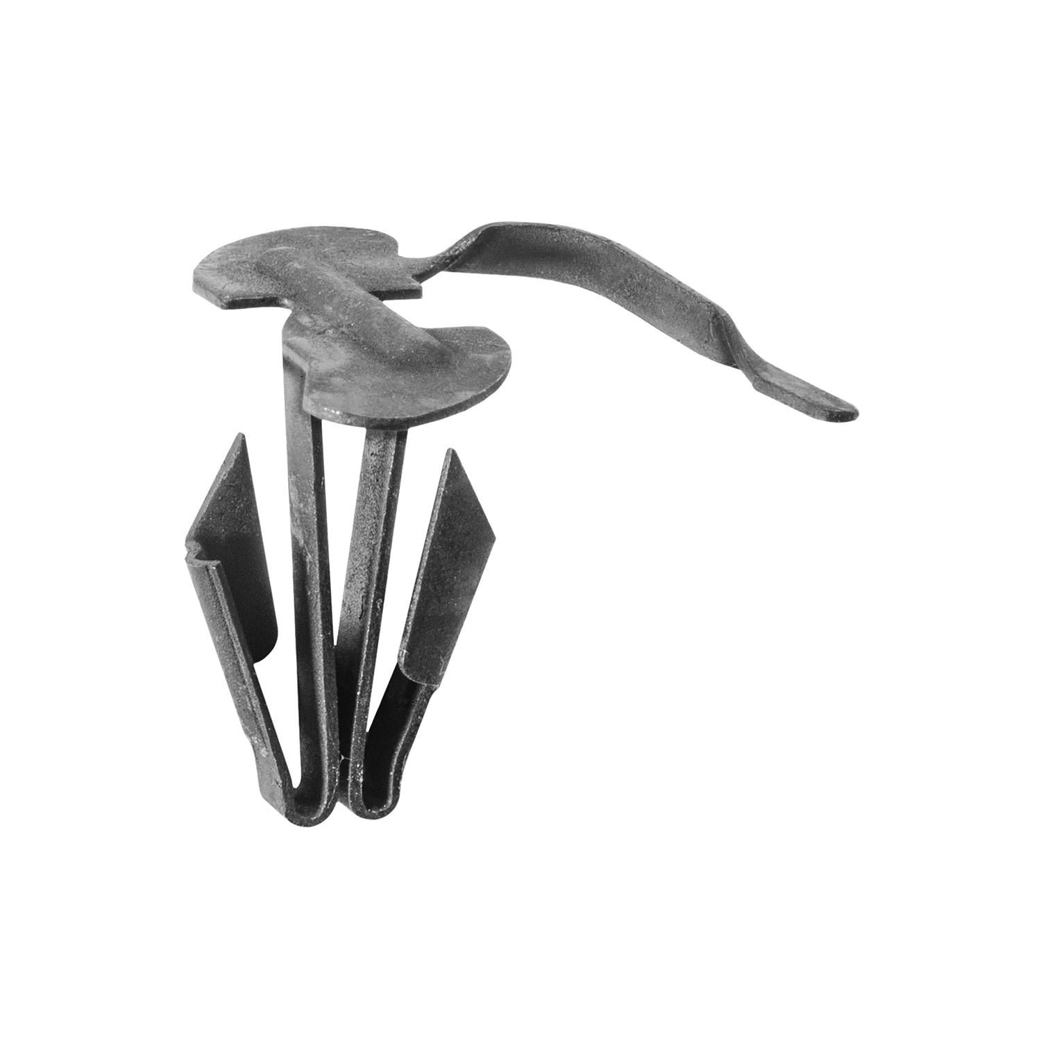 Ford Lower Back Panel Moulding Retainer
