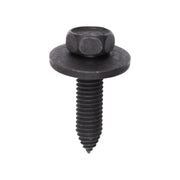 Hex Head Sems Body Bolt Ca Point M6.3-1.0 x 20mm