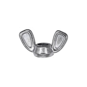 GM Air Classeaner Wing Nut M8-1.25