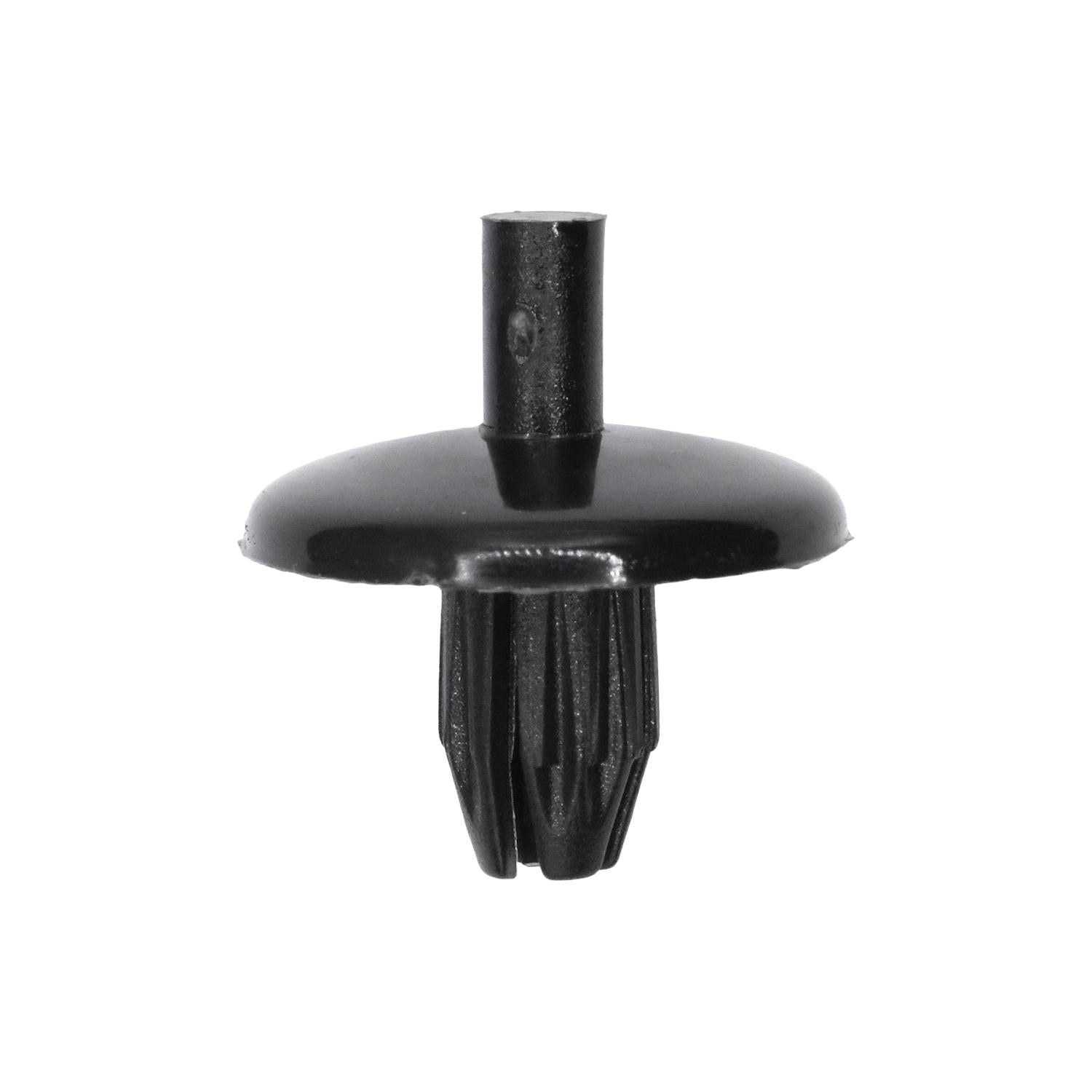 Chrysler Headliner Push-Type Retainer
