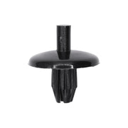 Chrysler Headliner Push-Type Retainer