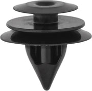 Nissan Door Trim Panel Clip