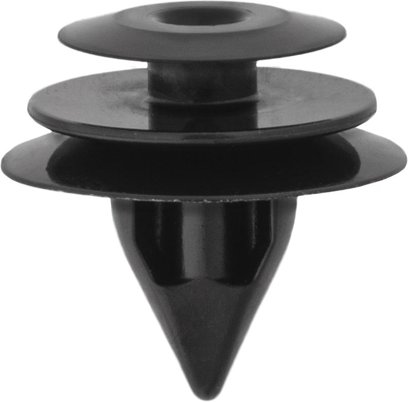 Nissan Door Trim Panel Clip