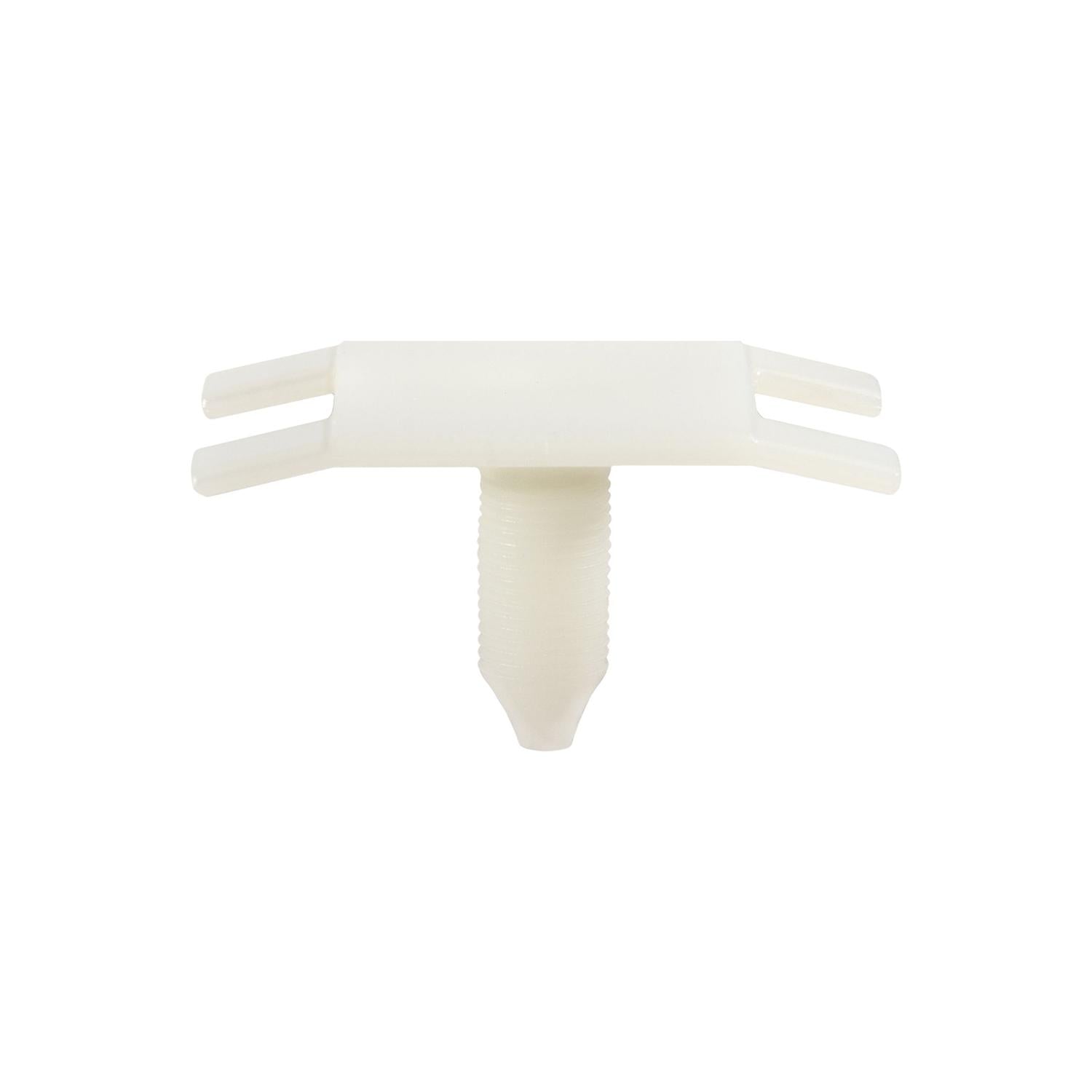 Ford Belt Moulding Clip