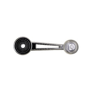 Ford Window Regulator Handle