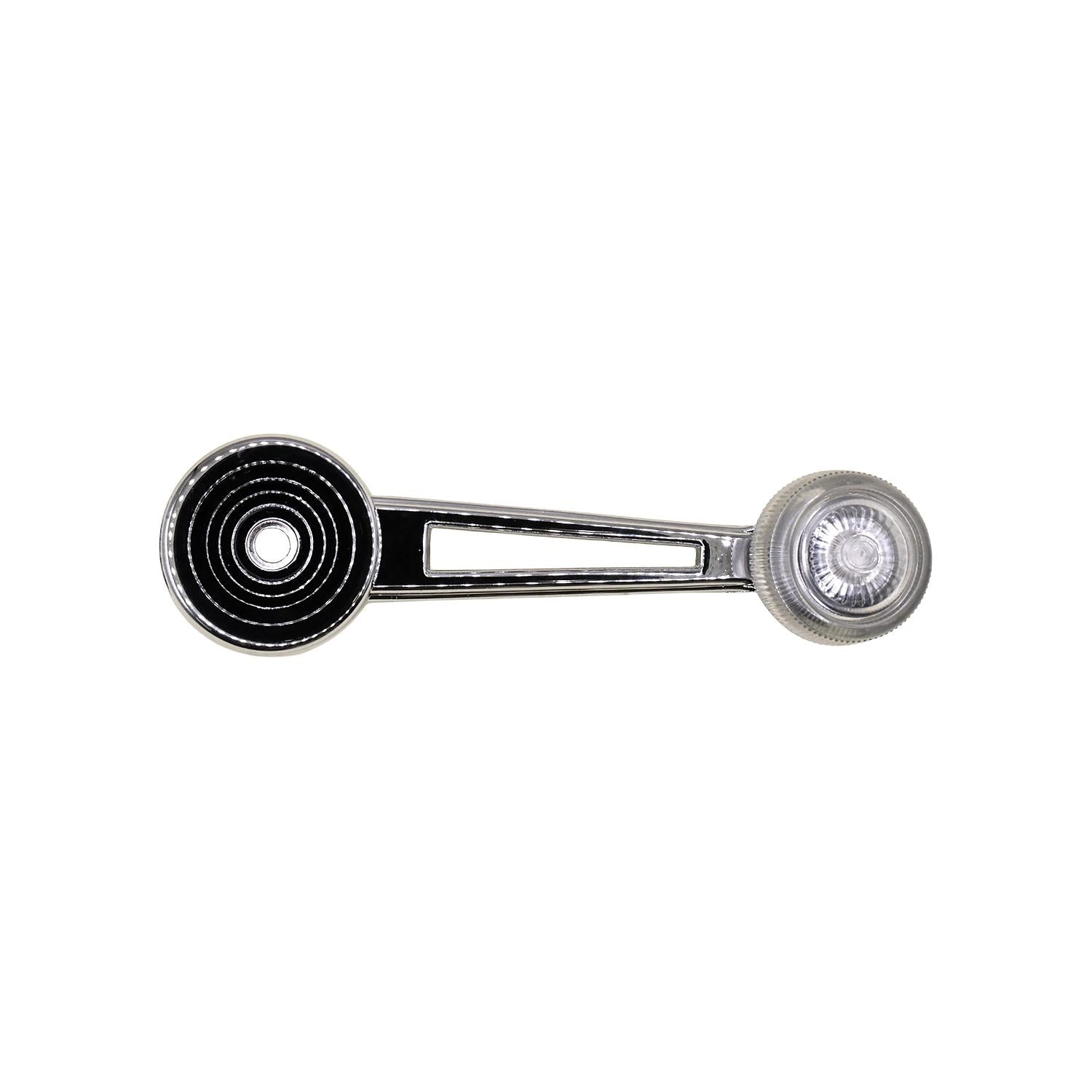 Ford Window Regulator Handle