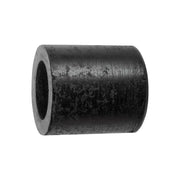 Heater By Pass Cap 5/8" Hose Size