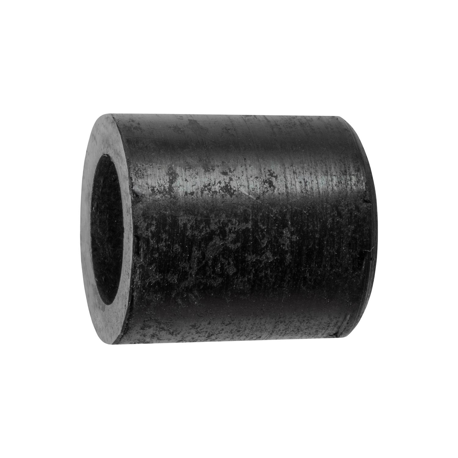 Heater By Pass Cap 5/8" Hose Size