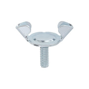 Ford Air Classeaner Thumb Screw 1/4-20 x 3/4"
