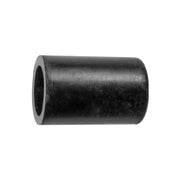 Heater By Pass Cap 3/4" Hose Size