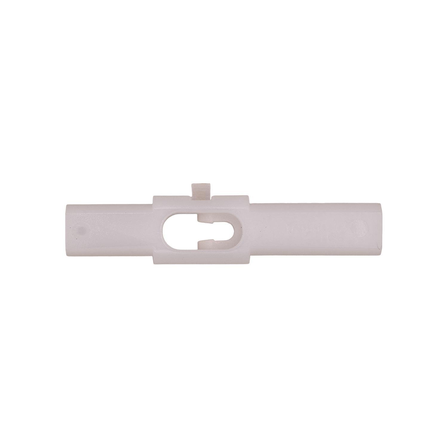 GM Belt Moulding Clip