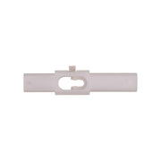 GM Belt Moulding Clip