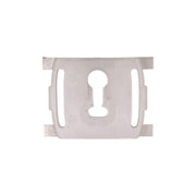 Chrysler Fender & Door Moulding Clip