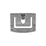 Ford Winshield Reveal Moulding Clip
