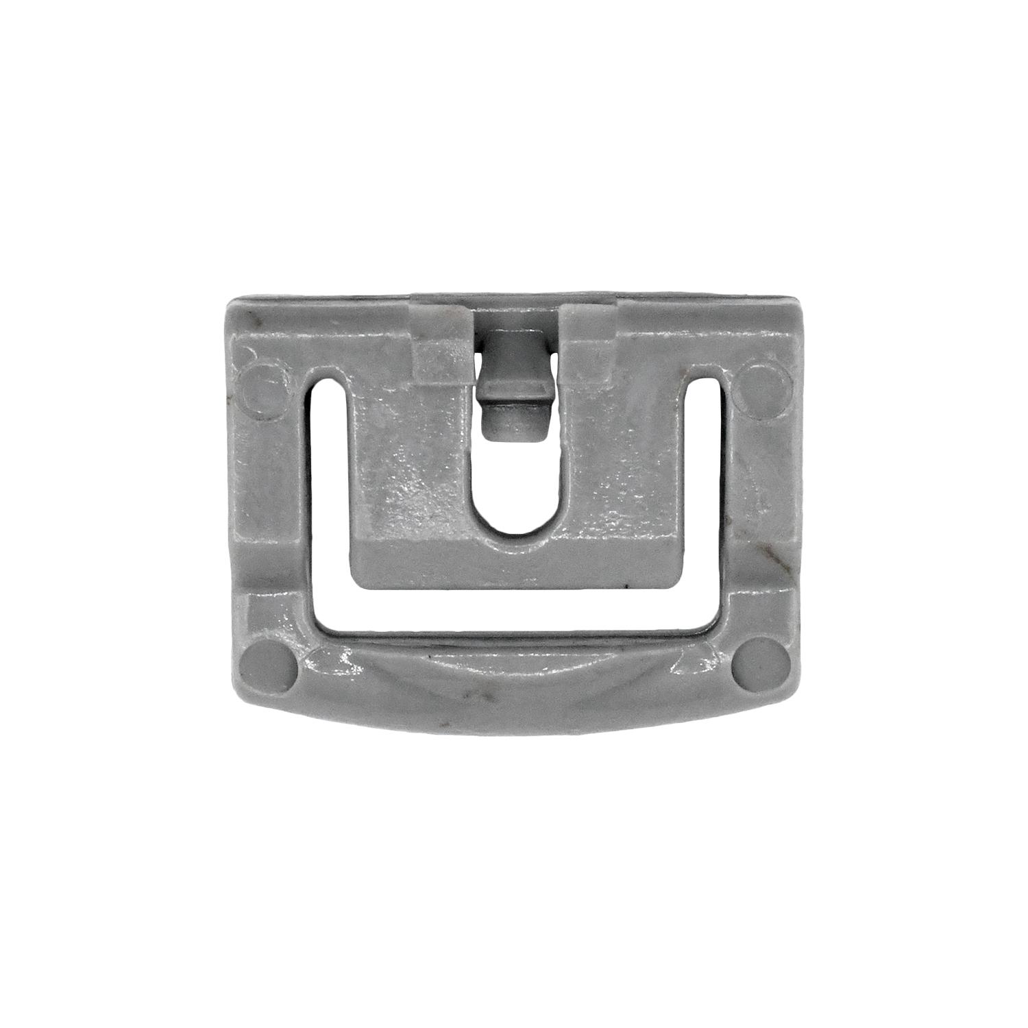 Ford Winshield Reveal Moulding Clip