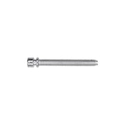 GM Headlight Adjusting Screw #12-28 x 1 3/4"