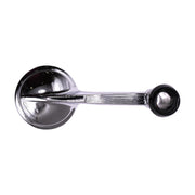 GM Window Regulator Handle
