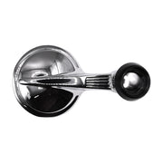 GM Window Regulator Handle