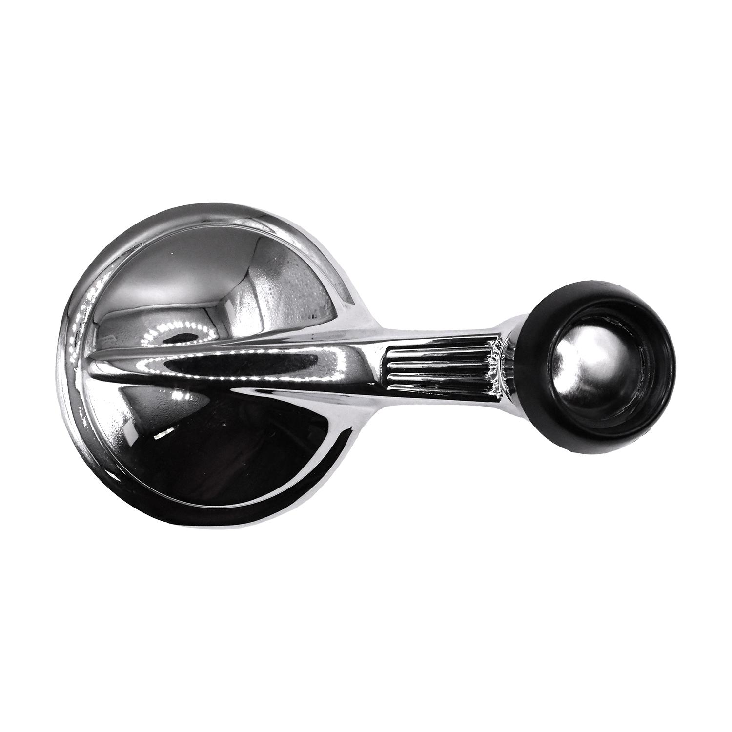 GM Window Regulator Handle