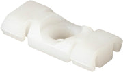 Chrysler Roof Transverse Moulding Clip