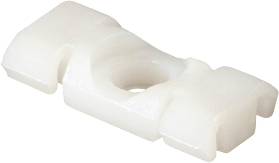 Chrysler Roof Transverse Moulding Clip