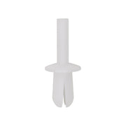 GM Rear Radiator Lower Grille Push-Type Retainer