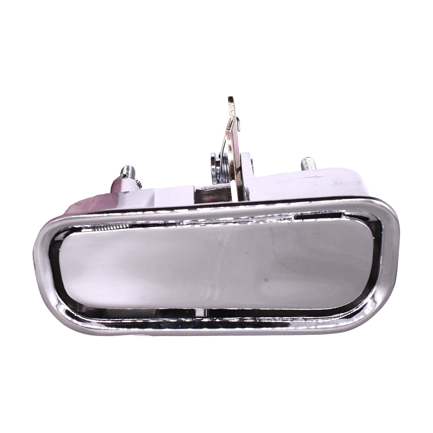 GM R.H. Outside Door Handle