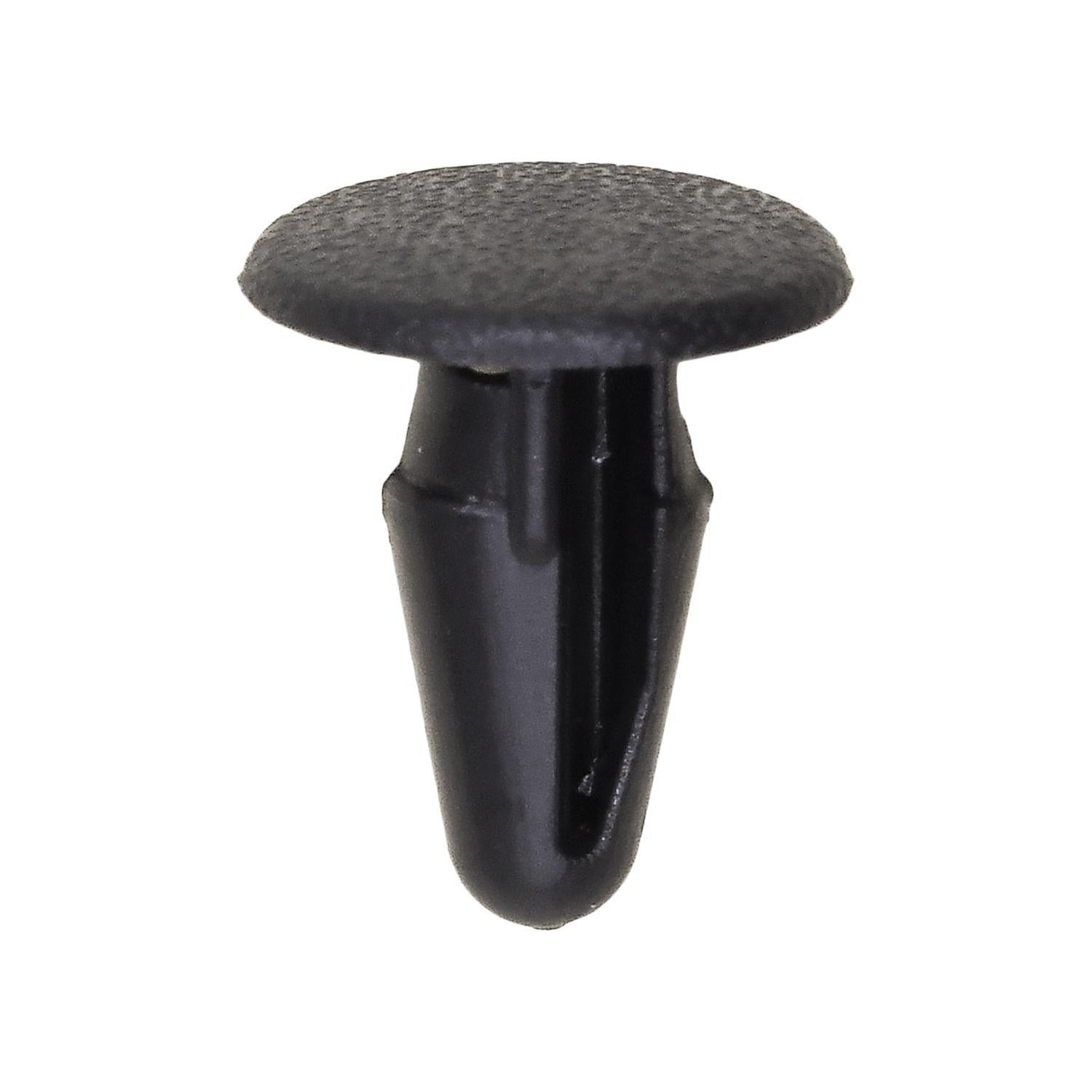 Nissan Trim Panel Retaining Clip