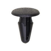 Nissan Trim Panel Retaining Clip
