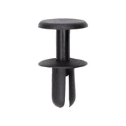 Toyota Trim Push-Type Retainer