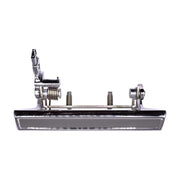 GM Outside Door Handle-Rh