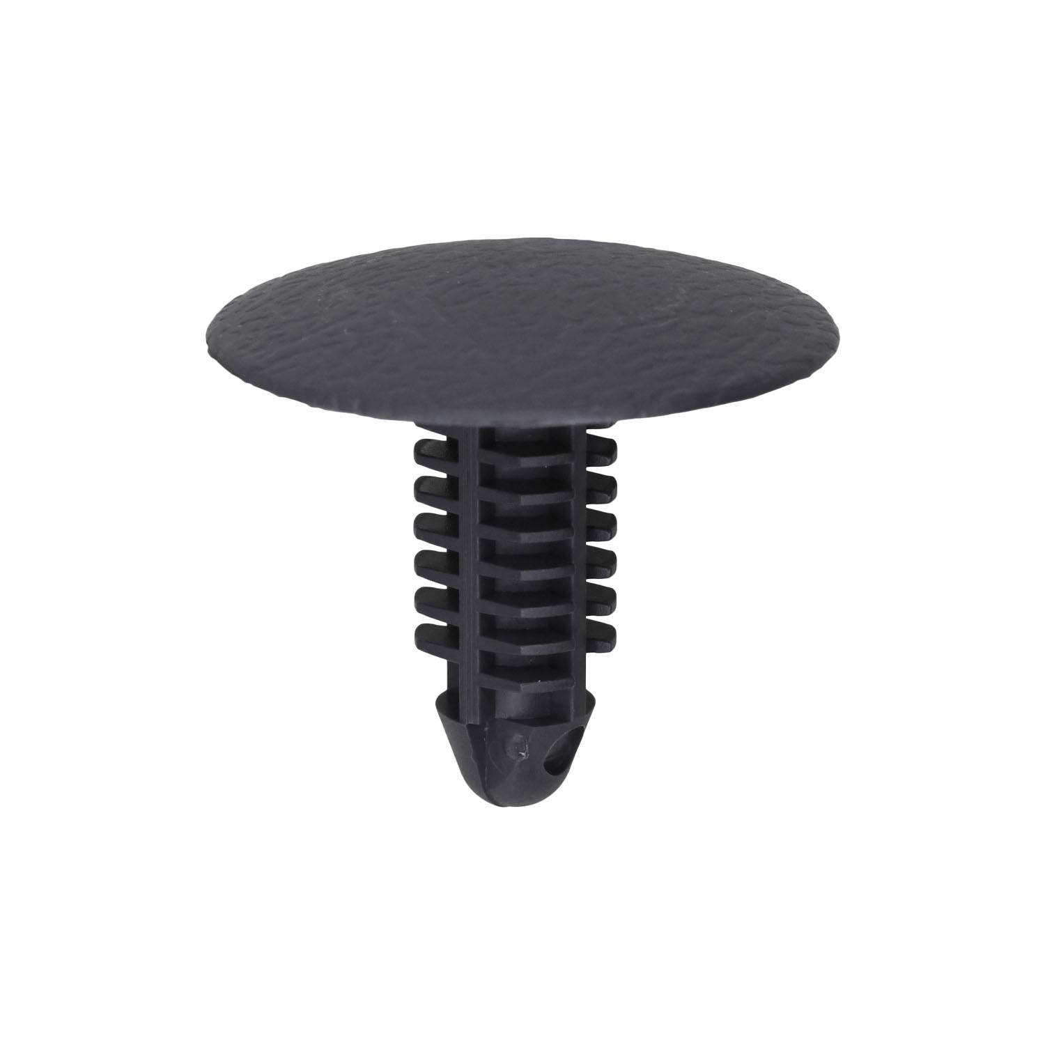 Ford Trim Panel Retainer