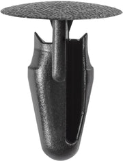 Nissan Trim Panel Retaining Clip