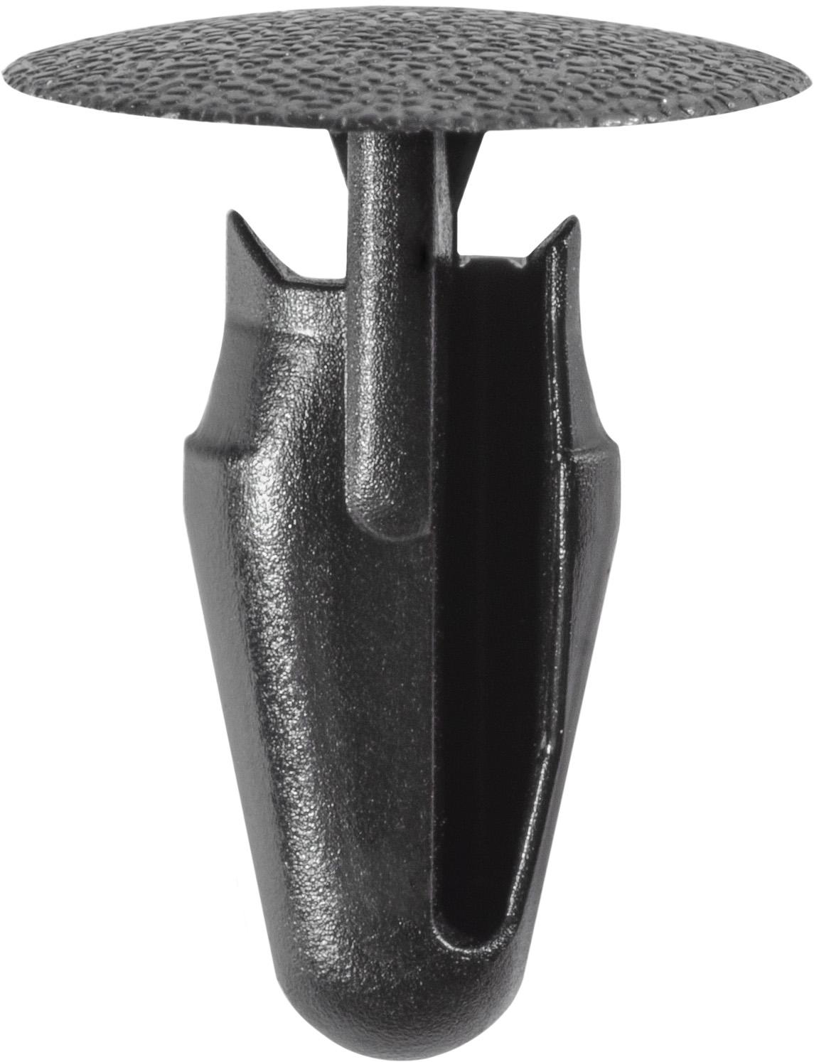 Nissan Trim Panel Retaining Clip